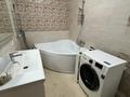 2-комнатная квартира · 83 м² · 4/5 этаж, Алии Молдагуловой 25 — Сити центр за ~ 35.6 млн ₸ в Уральске — фото 13