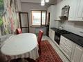 2-комнатная квартира · 83 м² · 4/5 этаж, Алии Молдагуловой 25 — Сити центр за ~ 35.6 млн ₸ в Уральске — фото 8