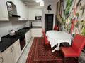 2-комнатная квартира · 83 м² · 4/5 этаж, Алии Молдагуловой 25 — Сити центр за ~ 35.6 млн ₸ в Уральске — фото 9