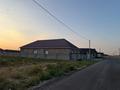 Жер телімі · 10 сотық, Қайнар Бұлақ, Жанакурылыс 1398, бағасы: 8 млн ₸ в Шымкенте, Абайский р-н — фото 2