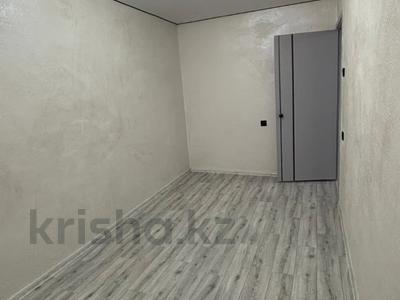 3-комнатная квартира · 57.2 м² · 3/6 этаж, Шипина 167 за 26.5 млн ₸ в Костанае