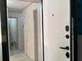 3-комнатная квартира · 57.2 м² · 3/6 этаж, Шипина 167 за 26.5 млн ₸ в Костанае — фото 13