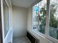 3-комнатная квартира · 57.2 м² · 3/6 этаж, Шипина 167 за 26.5 млн ₸ в Костанае — фото 5