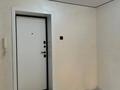 3-комнатная квартира · 57.2 м² · 3/6 этаж, Шипина 167 за 26.5 млн ₸ в Костанае — фото 7