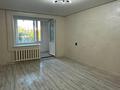 3-комнатная квартира · 57.2 м² · 3/6 этаж, Шипина 167 за 26.5 млн ₸ в Костанае — фото 8