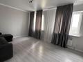 5-комнатная квартира · 109 м² · 18/20 этаж, Камали Дюсембекова 44/2 за 32.9 млн ₸ в Караганде, Казыбек би р-н
