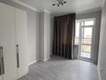 5-комнатная квартира · 109 м² · 18/20 этаж, Камали Дюсембекова 44/2 за 32.9 млн ₸ в Караганде, Казыбек би р-н — фото 8