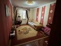 Жеке үй · 13 бөлме · 300 м² · 12 жүзд., Атырау ш/а., Жалтыр, бағасы: 120 млн ₸ в мкр Атырау — фото 16