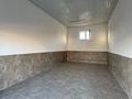 Азс, автосервисы и автомойки · 150 м² за 200 000 ₸ в Кемертогане — фото 4