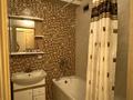 1-комнатная квартира · 37 м² · 6/6 этаж, мкр Шугыла — Сакен Жунисова 10 к5 за 210 000 ₸ в Алматы, Наурызбайский р-н