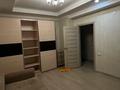 1-комнатная квартира · 37 м² · 6/6 этаж, мкр Шугыла — Сакен Жунисова 10 к5 за 210 000 ₸ в Алматы, Наурызбайский р-н — фото 3