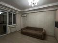 1-комнатная квартира · 37 м² · 6/6 этаж, мкр Шугыла — Сакен Жунисова 10 к5 за 210 000 ₸ в Алматы, Наурызбайский р-н — фото 5