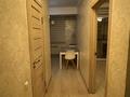 1-комнатная квартира · 37 м² · 6/6 этаж, мкр Шугыла — Сакен Жунисова 10 к5 за 210 000 ₸ в Алматы, Наурызбайский р-н — фото 6