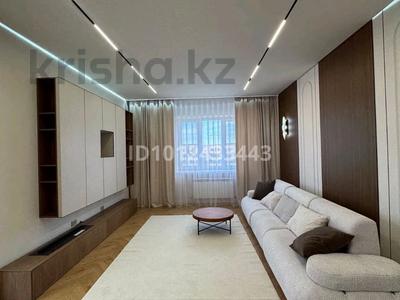 2-комнатная квартира · 83 м² · 8/9 этаж, мкр. Алтын орда 2 за 39.5 млн ₸ в Актобе