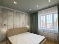 2-комнатная квартира · 83 м² · 8/9 этаж, мкр. Алтын орда 2 за 39.5 млн ₸ в Актобе — фото 3