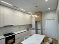 2-комнатная квартира · 83 м² · 8/9 этаж, мкр. Алтын орда 2 за 39.5 млн ₸ в Актобе — фото 4