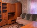 1-комнатная квартира, 30.9 м², 2/4 этаж, Космонавтов за 3.7 млн 〒 в Алтае — фото 2
