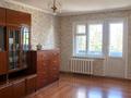 2-комнатная квартира · 46 м² · 5/5 этаж, Майкудук, Майкудук, 14 микрорайон 11 за ~ 8.2 млн ₸ в Караганде, Алихана Бокейханова р-н
