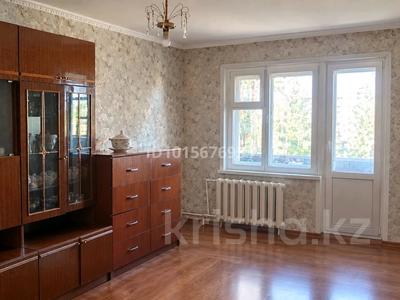 2-комнатная квартира · 46 м² · 5/5 этаж, Майкудук, Майкудук, 14 микрорайон 11 за ~ 8.2 млн ₸ в Караганде, Алихана Бокейханова р-н