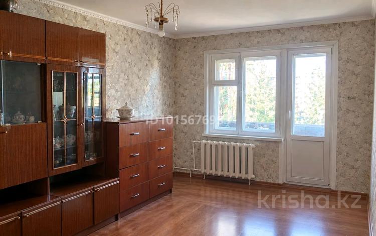 2-комнатная квартира · 46 м² · 5/5 этаж, Майкудук, Майкудук, 14 микрорайон 11 за ~ 8.2 млн ₸ в Караганде, Алихана Бокейханова р-н — фото 2
