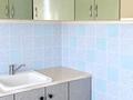 2-комнатная квартира · 46 м² · 5/5 этаж, Майкудук, Майкудук, 14 микрорайон 11 за ~ 8.2 млн ₸ в Караганде, Алихана Бокейханова р-н — фото 3