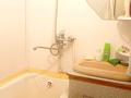 2-комнатная квартира · 46 м² · 5/5 этаж, Майкудук, Майкудук, 14 микрорайон 11 за ~ 8.2 млн ₸ в Караганде, Алихана Бокейханова р-н — фото 4