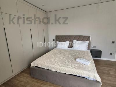 2-комнатная квартира · 65 м² · 4/9 этаж, А91 17 за 15 000 ₸ в Астане, Сарайшык р-н