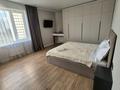 2-комнатная квартира · 65 м² · 4/9 этаж, А91 17 за 15 000 ₸ в Астане, Сарайшык р-н — фото 9