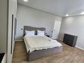 2-комнатная квартира · 65 м² · 4/9 этаж, А91 17 за 15 000 ₸ в Астане, Сарайшык р-н — фото 11