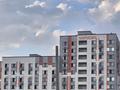 2-комнатная квартира · 65 м² · 4/9 этаж, А91 17 за 15 000 ₸ в Астане, Сарайшык р-н — фото 3