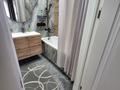 2-комнатная квартира · 65 м² · 4/9 этаж, А91 17 за 15 000 ₸ в Астане, Сарайшык р-н — фото 4