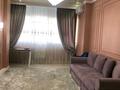 2-комнатная квартира · 70 м² · 10/16 этаж, Кунаева 91 — Рыскулова ЖК Отау Биик за 300 000 ₸ в Шымкенте, Аль-Фарабийский р-н