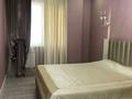 2-комнатная квартира · 70 м² · 10/16 этаж, Кунаева 91 — Рыскулова ЖК Отау Биик за 300 000 ₸ в Шымкенте, Аль-Фарабийский р-н — фото 2