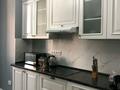 2-комнатная квартира · 70 м² · 10/16 этаж, Кунаева 91 — Рыскулова ЖК Отау Биик за 300 000 ₸ в Шымкенте, Аль-Фарабийский р-н — фото 4