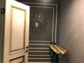 2-комнатная квартира · 70 м² · 10/16 этаж, Кунаева 91 — Рыскулова ЖК Отау Биик за 300 000 ₸ в Шымкенте, Аль-Фарабийский р-н — фото 6