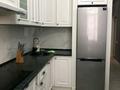 2-комнатная квартира · 70 м² · 10/16 этаж, Кунаева 91 — Рыскулова ЖК Отау Биик за 300 000 ₸ в Шымкенте, Аль-Фарабийский р-н — фото 7
