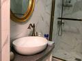 2-комнатная квартира · 70 м² · 10/16 этаж, Кунаева 91 — Рыскулова ЖК Отау Биик за 300 000 ₸ в Шымкенте, Аль-Фарабийский р-н — фото 8