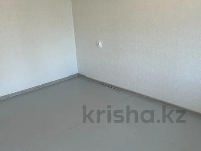 1-комнатная квартира · 22.6 м² · 4/5 этаж, Петрова 12/3 за 12.5 млн ₸ в Астане, Алматы р-н