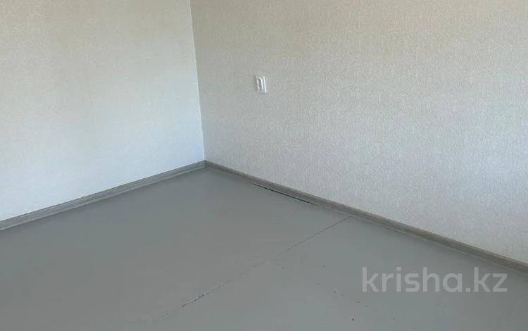 1-комнатная квартира · 22.6 м² · 4/5 этаж, Петрова 12/3 за 12.5 млн ₸ в Астане, Алматы р-н — фото 12