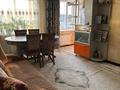 3-комнатная квартира · 60 м² · 5/5 этаж, Алтынсарина 40 за 20 млн 〒 в  — фото 2
