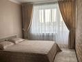 3-комнатная квартира · 60 м² · 5/5 этаж, Алтынсарина 40 за 20 млн 〒 в  — фото 3