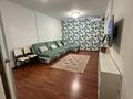 1-комнатная квартира · 58 м² · 2/9 этаж, Кенесары хана за 300 000 ₸ в Алматы, Наурызбайский р-н