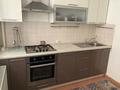 1-комнатная квартира · 58 м² · 2/9 этаж, Кенесары хана за 300 000 ₸ в Алматы, Наурызбайский р-н — фото 7