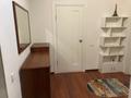 1-комнатная квартира · 58 м² · 2/9 этаж, Кенесары хана за 300 000 ₸ в Алматы, Наурызбайский р-н — фото 10