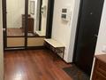 1-комнатная квартира · 58 м² · 2/9 этаж, Кенесары хана за 300 000 ₸ в Алматы, Наурызбайский р-н — фото 12