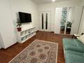 1-комнатная квартира · 58 м² · 2/9 этаж, Кенесары хана за 300 000 ₸ в Алматы, Наурызбайский р-н — фото 2
