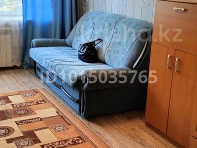 2-бөлмелі пәтер · 50.5 м² · 1/5 қабат, 3 микр 32, бағасы: 10 млн ₸ в Риддере