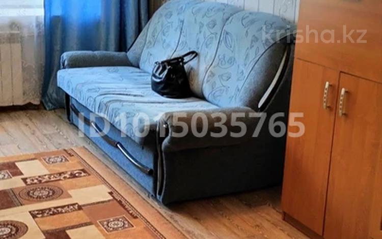 2-бөлмелі пәтер · 50.5 м² · 1/5 қабат, 3 микр 32, бағасы: 10 млн ₸ в Риддере — фото 2