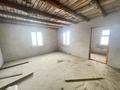 Жеке үй · 1 бөлме · 35 м² · 7 сот., Батыр геолог21, бағасы: 3.5 млн ₸ в Мангышлаке — фото 4