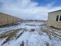Жеке үй · 1 бөлме · 35 м² · 7 сот., Батыр геолог21, бағасы: 3.5 млн ₸ в Мангышлаке — фото 9